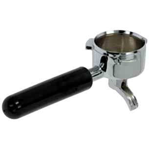 La San Marco Espresso Makinesi Tekli Portafilter La San Marco Espresso Makinesi Tekli Portafilter
